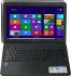 Asus x554la, 90nb0658-m18760 Ноутбук инструкция, поддержка, форум, описание, мануал