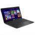 Asus x554la, 90nb0658-m18760 Ноутбук инструкция, поддержка, форум, описание, мануал