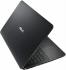Asus x554la, 90nb0658-m18760 Ноутбук инструкция, поддержка, форум, описание, мануал