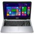 Asus x555ld, 90nb0622-m07320 Ноутбук инструкция, поддержка, форум, описание, мануал