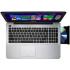Asus x555ld, 90nb0622-m07320 Ноутбук инструкция, поддержка, форум, описание, мануал