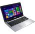 Asus x555ld, 90nb0622-m07320 Ноутбук инструкция, поддержка, форум, описание, мануал