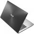 Asus x555ln, 90nb0642-m07090 Ноутбук инструкция, поддержка, форум, описание, мануал