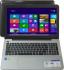 Asus r556ln, 90nb0641-m07820 Ноутбук инструкция, поддержка, форум, описание, мануал