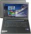 Asus r752md, 90nb0601-m01860 Ноутбук инструкция, поддержка, форум, описание, мануал