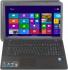 Asus r752md, 90nb0601-m00760 Ноутбук инструкция, поддержка, форум, описание, мануал
