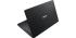 Asus r752md, 90nb0601-m00760 Ноутбук инструкция, поддержка, форум, описание, мануал