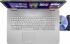 Asus n751jx, 90nb0842-m01350 Ноутбук инструкция, поддержка, форум, описание, мануал