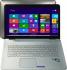 Asus n751jx, 90nb0842-m01350 Ноутбук инструкция, поддержка, форум, описание, мануал