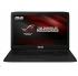 Asus g751jl, 90nb0892-m00920 Ноутбук инструкция, поддержка, форум, описание, мануал