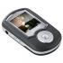 X-Cube X-301 (512Mb) Портативный Медиаплеер инструкция, поддержка, форум, описание, мануал