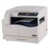 Xerox WorkCentre 5021/B Лазерное МФУ инструкция, поддержка, форум, описание, мануал
