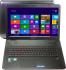 Asus g771jw, 90nb0856-m01840 Ноутбук инструкция, поддержка, форум, описание, мануал