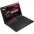 Asus g771jw, 90nb0856-m01840 Ноутбук инструкция, поддержка, форум, описание, мануал