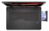 Asus g771jw, 90nb0856-m01840 Ноутбук инструкция, поддержка, форум, описание, мануал