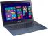 Asus zenbook ux301la, 90nb0193-m05860 Ультрабук инструкция, поддержка, форум, описание, мануал