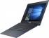 Asus zenbook ux301la, 90nb0193-m05860 Ультрабук инструкция, поддержка, форум, описание, мануал