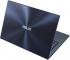 Asus zenbook ux301la, 90nb0193-m05860 Ультрабук инструкция, поддержка, форум, описание, мануал