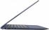 Asus zenbook ux301la, 90nb0193-m05860 Ультрабук инструкция, поддержка, форум, описание, мануал