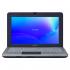 Sony VPC-W22Z1R-VGP-AKW1 Blue Ноутбук инструкция, поддержка, форум, описание, мануал