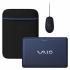 Sony VPC-W22Z1R-VGP-AKW1 Blue Ноутбук инструкция, поддержка, форум, описание, мануал