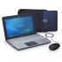 Sony VPC-W22Z1R-VGP-AKW1 Blue Ноутбук инструкция, поддержка, форум, описание, мануал