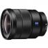 Sony Carl Zeiss Vario-Tessar T* FE 16-35mm f/4 ZA OSS Объектив Премиум инструкция, поддержка, форум, описание, мануал