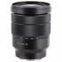Sony Carl Zeiss Vario-Tessar T* FE 16-35mm f/4 ZA OSS Объектив Премиум инструкция, поддержка, форум, описание, мануал