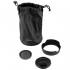 Sony Carl Zeiss Vario-Tessar T* FE 16-35mm f/4 ZA OSS Объектив Премиум инструкция, поддержка, форум, описание, мануал