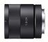 Sony Carl Zeiss Sonnar T*24mm f/1.8 ZA E (SEL-24F18Z) Объектив Премиум инструкция, поддержка, форум, описание, мануал