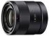 Sony Carl Zeiss Sonnar T*24mm f/1.8 ZA E (SEL-24F18Z) Объектив Премиум инструкция, поддержка, форум, описание, мануал