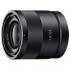 Sony Carl Zeiss Sonnar T*24mm f/1.8 ZA E (SEL-24F18Z) Объектив Премиум инструкция, поддержка, форум, описание, мануал