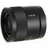 Sony Carl Zeiss Sonnar T*24mm f/1.8 ZA E (SEL-24F18Z) Объектив Премиум инструкция, поддержка, форум, описание, мануал
