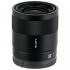 Sony Carl Zeiss Sonnar T*24mm f/1.8 ZA E (SEL-24F18Z) Объектив Премиум инструкция, поддержка, форум, описание, мануал