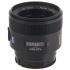 Sony Carl Zeiss Planar T* 50mm f/1.4 ZA SSM (50F14Z) Объектив Премиум инструкция, поддержка, форум, описание, мануал