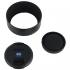 Sony Carl Zeiss Planar T* 50mm f/1.4 ZA SSM (50F14Z) Объектив Премиум инструкция, поддержка, форум, описание, мануал