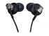 Yamaha EPH-50 Black Внутриканальные Наушники инструкция, поддержка, форум, описание, мануал