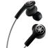 Yamaha EPH-50 Black Внутриканальные Наушники инструкция, поддержка, форум, описание, мануал