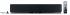 Yamaha YSP800 Саундбар инструкция, поддержка, форум, описание, мануал