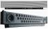 Yamaha YSP1000 Саундбар инструкция, поддержка, форум, описание, мануал
