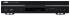 Yamaha BD-S1065 Black Dvd-Плеер Blu-Ray Hi-Fi инструкция, поддержка, форум, описание, мануал