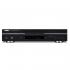 Yamaha BD-S1065 Black Dvd-Плеер Blu-Ray Hi-Fi инструкция, поддержка, форум, описание, мануал