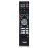 Yamaha BD-S1065 Black Dvd-Плеер Blu-Ray Hi-Fi инструкция, поддержка, форум, описание, мануал