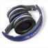 Yamaha HPH-PRO500 BLUE Наушники Полноразмерные инструкция, поддержка, форум, описание, мануал