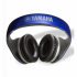 Yamaha HPH-PRO500 BLUE Наушники Полноразмерные инструкция, поддержка, форум, описание, мануал