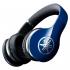Yamaha HPH-PRO500 BLUE Наушники Полноразмерные инструкция, поддержка, форум, описание, мануал