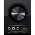 Yamaha YHT-292 Black Набор для домашнего кинотеатра инструкция, поддержка, форум, описание, мануал