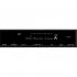 Yamaha YHT-292 Black Набор для домашнего кинотеатра инструкция, поддержка, форум, описание, мануал