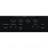 Yamaha YHT-292 Black Набор для домашнего кинотеатра инструкция, поддержка, форум, описание, мануал
