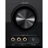Yamaha YHT-292 Black Набор для домашнего кинотеатра инструкция, поддержка, форум, описание, мануал